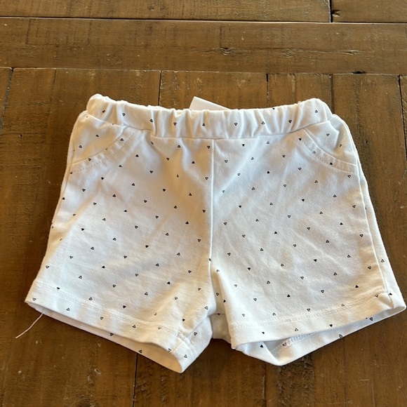 Mayoral black and white elephant outfit - Picture 7 of 8